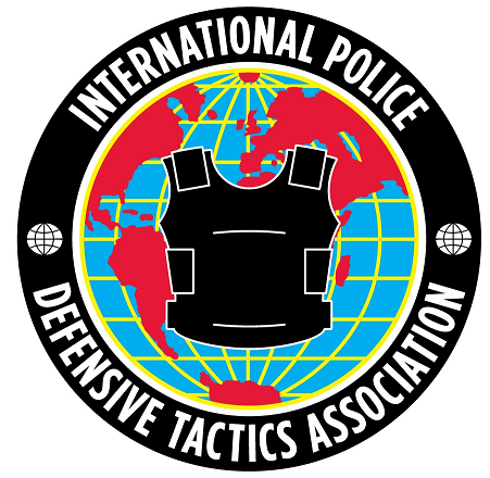 małe logo IPDTA